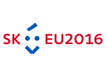 SK EU 2016